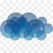 产品设计天空plc-设计-空若网 产品设计天空plc-设计-空若网