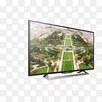 索尼公司领导的背光液晶高清电视高清液晶电视-空若网 索尼公司领导的背光液晶高清电视高清液晶电视-空若网