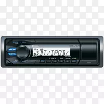 索尼公司数字媒体播放器车载音频蓝牙收音机数字电子产品-空若网 索尼公司数字媒体播放器车载音频蓝牙收音机数字电子产品-空若网