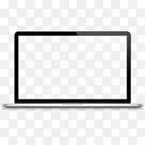 笔记本电脑专业电脑显示器显示装置弹性-空若网 笔记本电脑专业电脑显示器显示装置弹性-空若网