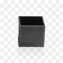 Ƥ�в�Ʒ���Ƥ�ﳤ���λ�ױƷװ�β���-������