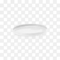 ²úÆ·Éè¼ÆËÜÁϲ;ß.»¯×±Æ·×°ÊβÄÁÏ-¿ÕÈôÍø ²úÆ·Éè¼ÆËÜÁϲ;ß.»¯×±Æ·×°ÊβÄÁÏ-¿ÕÈôÍø