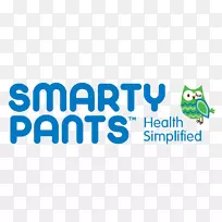 LOGO Gummi糖果智能打字机公司品牌喙-空若网 LOGO Gummi糖果智能打字机公司品牌喙-空若网