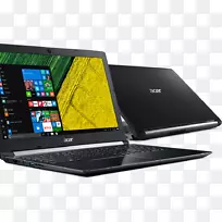 笔记本电脑惠普宏碁希望DDR 4 SDRAM-膝上型电脑-空若网 笔记本电脑惠普宏碁希望DDR 4 SDRAM-膝上型电脑-空若网