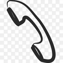 �绰�ֻ��շ��Ż�����-������