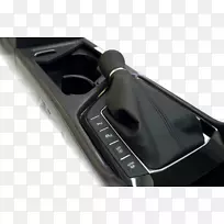 汽车产品设计多媒体技术-最后一次出版-空若网 汽车产品设计多媒体技术-最后一次出版-空若网