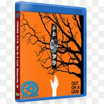 ������֦Ʒ�Ƽ�Ӱ-��-������