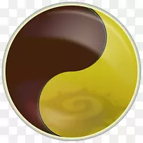 ��Ʒ��ƽ���ɫ�;�.���-������