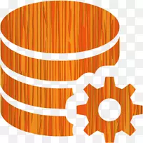 数据库计算机图标计算机软件计算机配置-业务-空若网 数据库计算机图标计算机软件计算机配置-业务-空若网