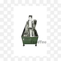 食品加工小家电机械产品清洗蔬菜-空若网 食品加工小家电机械产品清洗蔬菜-空若网