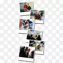 ��Ʒ������ϰ���-����ѧԺ����-������