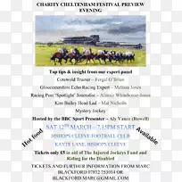 �����-������