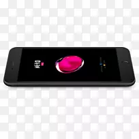 智能手机多媒体产品设计电子配件显示设备-iphone模型草图-空若网 智能手机多媒体产品设计电子配件显示设备-iphone模型草图-空若网