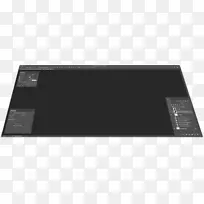 笔记本电脑多媒体电脑电子屏幕截图-iphone模拟草图-空若网 笔记本电脑多媒体电脑电子屏幕截图-iphone模拟草图-空若网