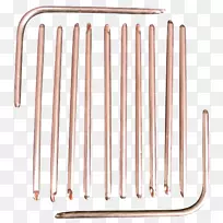 铜材料-简介-空若网 铜材料-简介-空若网