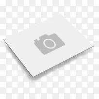 品牌产品设计材料字体即将到来-空若网 品牌产品设计材料字体即将到来-空若网