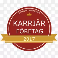 ��־����Ʒ��������-������