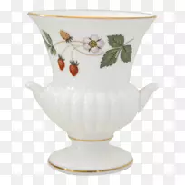 花瓶碟瓷杯餐具.花瓶-空若网 花瓶碟瓷杯餐具.花瓶-空若网