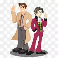 插图动画小说-人类-合法-空若网 插图动画小说-人类-合法-空若网