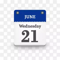 品牌产品设计编号-空若网 品牌产品设计编号-空若网