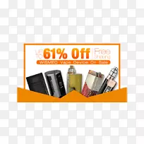 ƽ����Ʋ�Ʒ���Ʒ��-��������-������