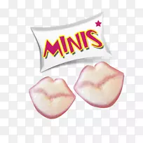 食品风味-贝斯-空若网 食品风味-贝斯-空若网