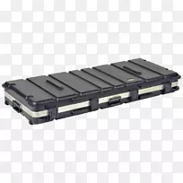 运输旅行专业案例船舶道路案例-低轮廓-空若网 运输旅行专业案例船舶道路案例-低轮廓-空若网