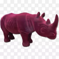 Ϭţ���½���������װ��-������