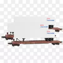 铁路运输火车大西悉尼巨人机器规模-西方邀请-空若网 铁路运输火车大西悉尼巨人机器规模-西方邀请-空若网