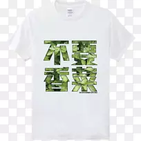 t��������ɫ����t��-������