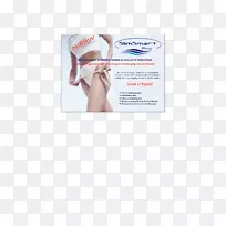 ��Ʒ�����ָ�������-������