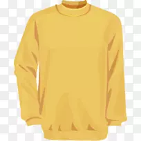 长袖t恤毛衣-冬季毛衣-空若网 长袖t恤毛衣-冬季毛衣-空若网