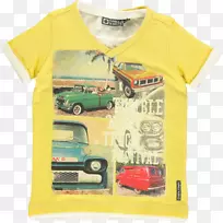 T���������ƷƷ��-��������-������