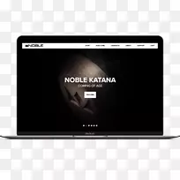 ���Ӳ�Ʒ��ƶ�ý��Ʒ�����-������