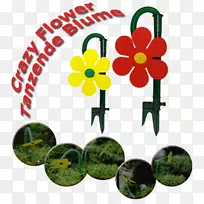 ��Ʒͼ������ˮ�����˻���-������