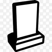 剪贴画电脑图标墓碑图形开放部分埃及金字塔狮身人面像-空若网 剪贴画电脑图标墓碑图形开放部分埃及金字塔狮身人面像-空若网