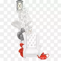 冬季博客剪辑艺术-创意冬天-空若网 冬季博客剪辑艺术-创意冬天-空若网