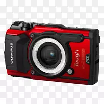 奥林巴斯手写笔坚韧的tg-5数码相机(红色)奥林巴斯坚韧的tg-5黑色1200万像素cmos f2.0 15米防水有源像素传感器端旗-空若网 奥林巴斯手写笔坚韧的tg-5数码相机(红色)奥林巴斯坚韧的tg-5黑色1200万像素cmos f2.0 15米防水有源像素传感器端旗-空若网
