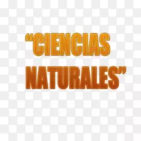 ��Ȼ��ѧ����-��ѧ-������