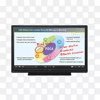 夏普阿奎斯夏普公司电脑显示器液晶显示器交互式白板-空若网 夏普阿奎斯夏普公司电脑显示器液晶显示器交互式白板-空若网