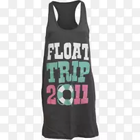 ��������������ļ�T�����-������