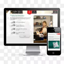 ƻ���׵���ʾ��ƻ��ӰԺ��ʾ������ʾ��-ƻ��-������