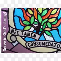 窗口艺术图形字体材料.窗口-空若网 窗口艺术图形字体材料.窗口-空若网