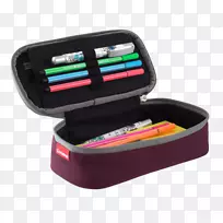 Schwan-稳定器Schwanh u er GmbH&Co.Kg彩色铅笔ch?vi?t pastel办公用品-夏季销售商店-空若网 Schwan-稳定器Schwanh u er GmbH&Co.Kg彩色铅笔ch?vi?t pastel办公用品-夏季销售商店-空若网