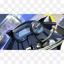 Æû³µÄ¦ÍгµÅä¼þµ²·ç²£Á§Æû³µ²£Á§×ÔÐгµÏúÊÛ´«µ¥-¿ÕÈôÍø Æû³µÄ¦ÍгµÅä¼þµ²·ç²£Á§Æû³µ²£Á§×ÔÐгµÏúÊÛ´«µ¥-¿ÕÈôÍø