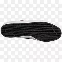 运动鞋Skechers adidas鞋服-白色反派-空若网 运动鞋Skechers adidas鞋服-白色反派-空若网