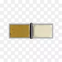 产品浆液Mkt紧固LLC胶粘剂-液体奶油-空若网 产品浆液Mkt紧固LLC胶粘剂-液体奶油-空若网