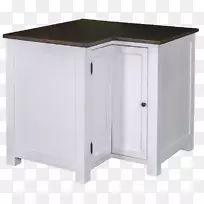 �����Ҿߵ�¯�����˼ҳ����Ԫ��-������