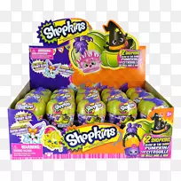 �ǹ��Ϲ�Ф�ս�˹��ʥ��ʳƷ-��ϲ�ղ�-������