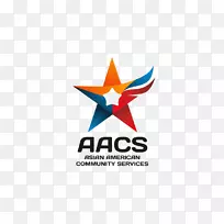 标志图形设计产品设计品牌设计-空若网 标志图形设计产品设计品牌设计-空若网